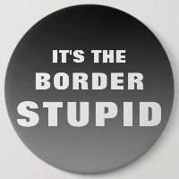 Es el estúpido borde