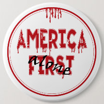 Estados Unidos primero...