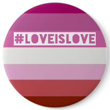 Etiqueta de etiqueta #LoveIsLove
