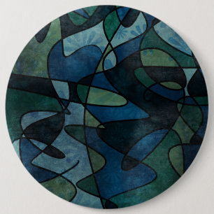 Chapa Redonda De 15 Cm everyday-remnants-01