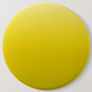 Chapa Redonda De 15 Cm Fondo de escritorio amarillo