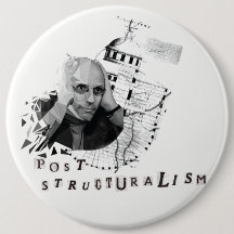 Foucault