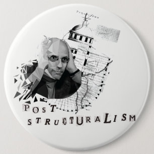 Chapa Redonda De 15 Cm Foucault