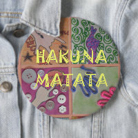 Hakuna Matata cute amazing work of art.png