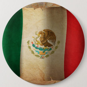 Chapa Redonda De 15 Cm Hoy un nerd, mañana tu jefe