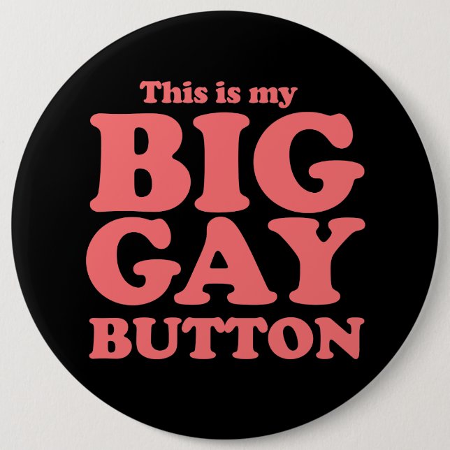 Chapa Redonda De 15 Cm indefinido (Anverso)