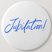 ¡JUBILACIÓN! DISEÑO DE CELEBRACIÓN por Jeff Willis