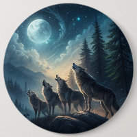 lobos