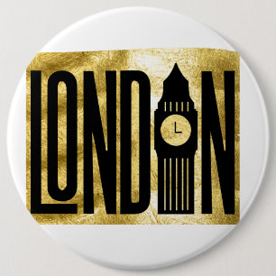CHAPA REDONDA DE 15 CM LONDRES