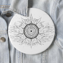 Mandala del Sol 1