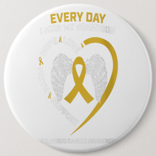 Chapa Redonda De 15 Cm Mujeres En Mi Memoria Miss Mi Nieto Regalo De Infa