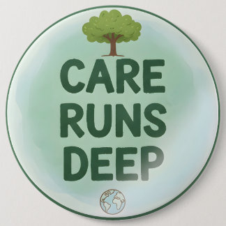 Chapa Redonda De 15 Cm Offline Feels Better