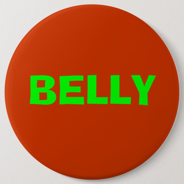 CHAPA REDONDA DE 15 CM OMBLIGO (Anverso)