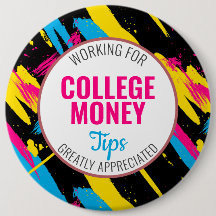 Paint Resumen | Sugerencias Apreciadas | Dinero un