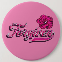 Perdonado Hibiscus