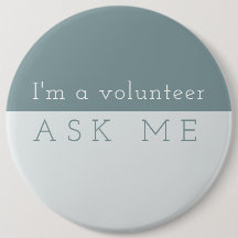 Perfección MINT. PREGUNTARME