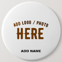 PERSONALIZABLE MODERNO ESTILO BLANCO VERIFICADO MA