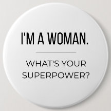 Regalo Empoderante para Mujeres
