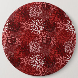 Chapa Redonda De 15 Cm Resumen moderno