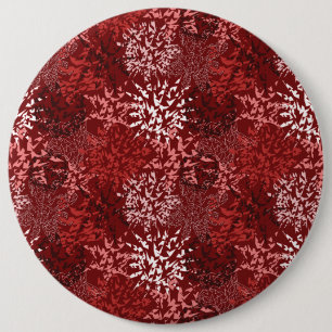 Chapa Redonda De 15 Cm Resumen moderno