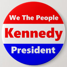 RFK JR