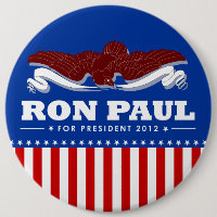 Ron Paul para presidente 2012