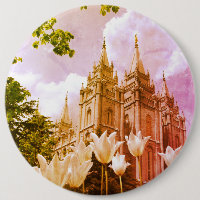 Salt Lake City, Templo Utah Mormon