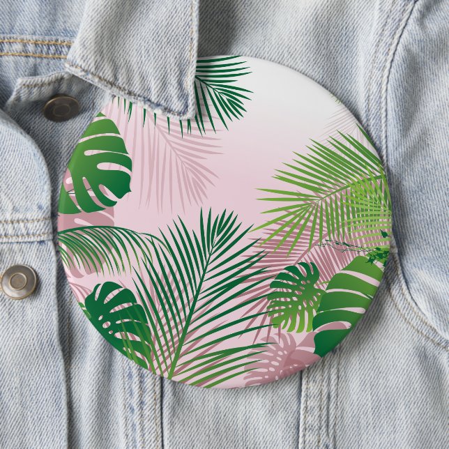 Chapa Redonda De 15 Cm Saltos 1 (In situ)