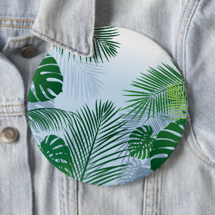 Chapa Redonda De 15 Cm Saltos 3