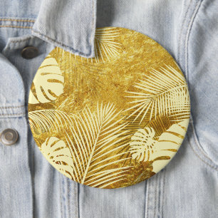 Chapa Redonda De 15 Cm Saltos 8