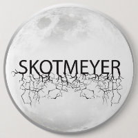 skot meyer de la luna