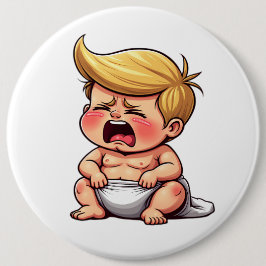 Chapa Redonda De 15 Cm Steamer