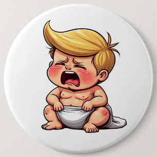 Chapa Redonda De 15 Cm Steamer