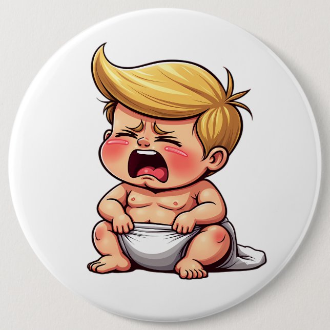 Chapa Redonda De 15 Cm Steamer (Anverso)