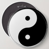 Taijitu