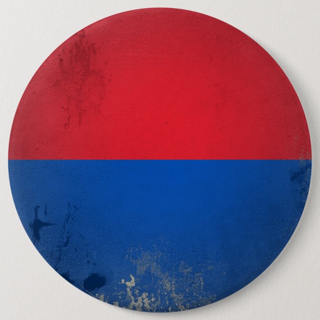 Chapa Redonda De 15 Cm Ticino (Anverso)