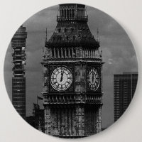 Torre de postales de Londres Inglaterra Vieja Gran