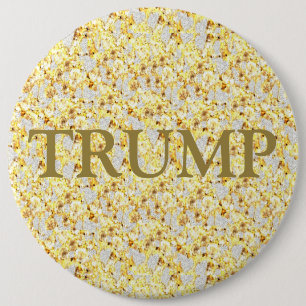 CHAPA REDONDA DE 15 CM TRUMP