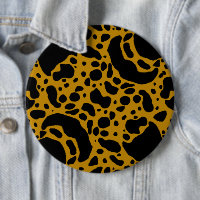 Yellow Poison Dart Frog