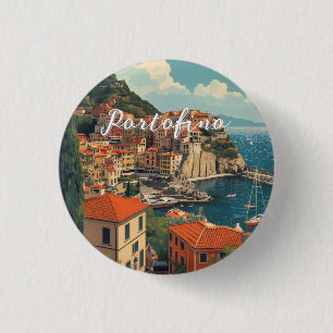 CHAPA REDONDA DE 2,5 CM 