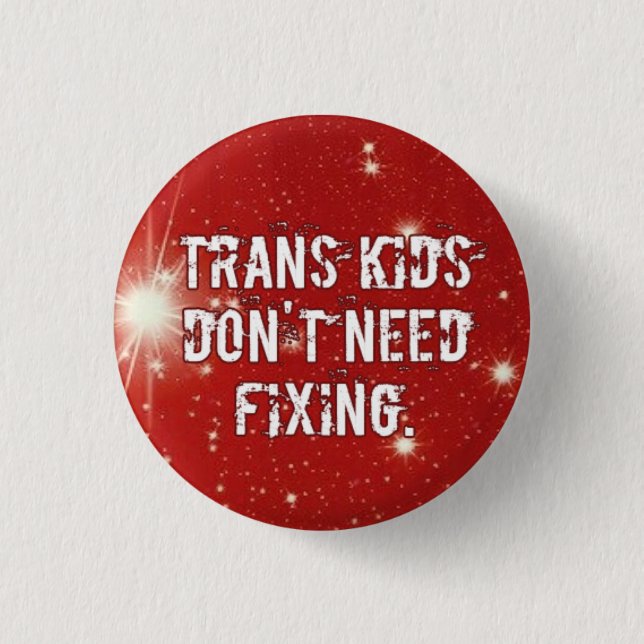 CHAPA REDONDA DE 2,5 CM … (Anverso)