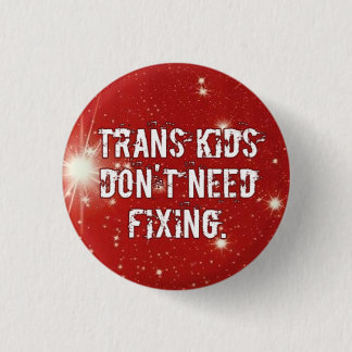 CHAPA REDONDA DE 2,5 CM …