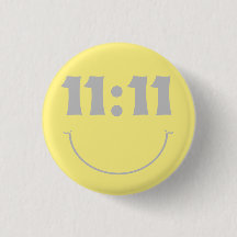 11 sonrisa de once