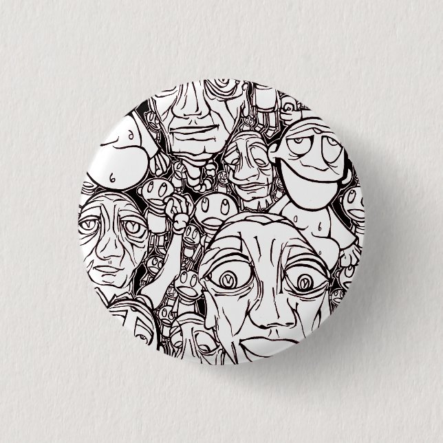 Chapa Redonda De 2,5 Cm 2.png (Anverso)