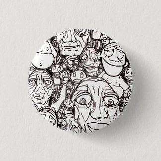 Chapa Redonda De 2,5 Cm 2.png