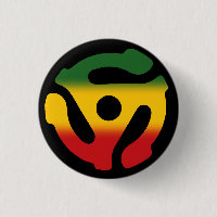 45 Insertar clavija: Versión de reggae