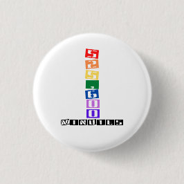 Chapa Redonda De 2,5 Cm 525 600 Minutos