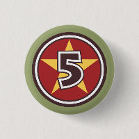 5 estrellas