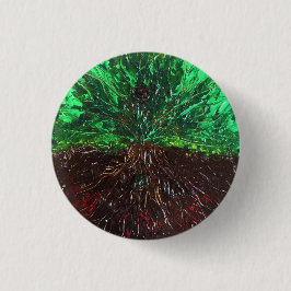 Chapa Redonda De 2,5 Cm A continuación