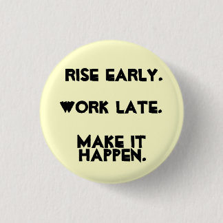 Chapa Redonda De 2,5 Cm Aceite Co. de la exploración del sudoeste